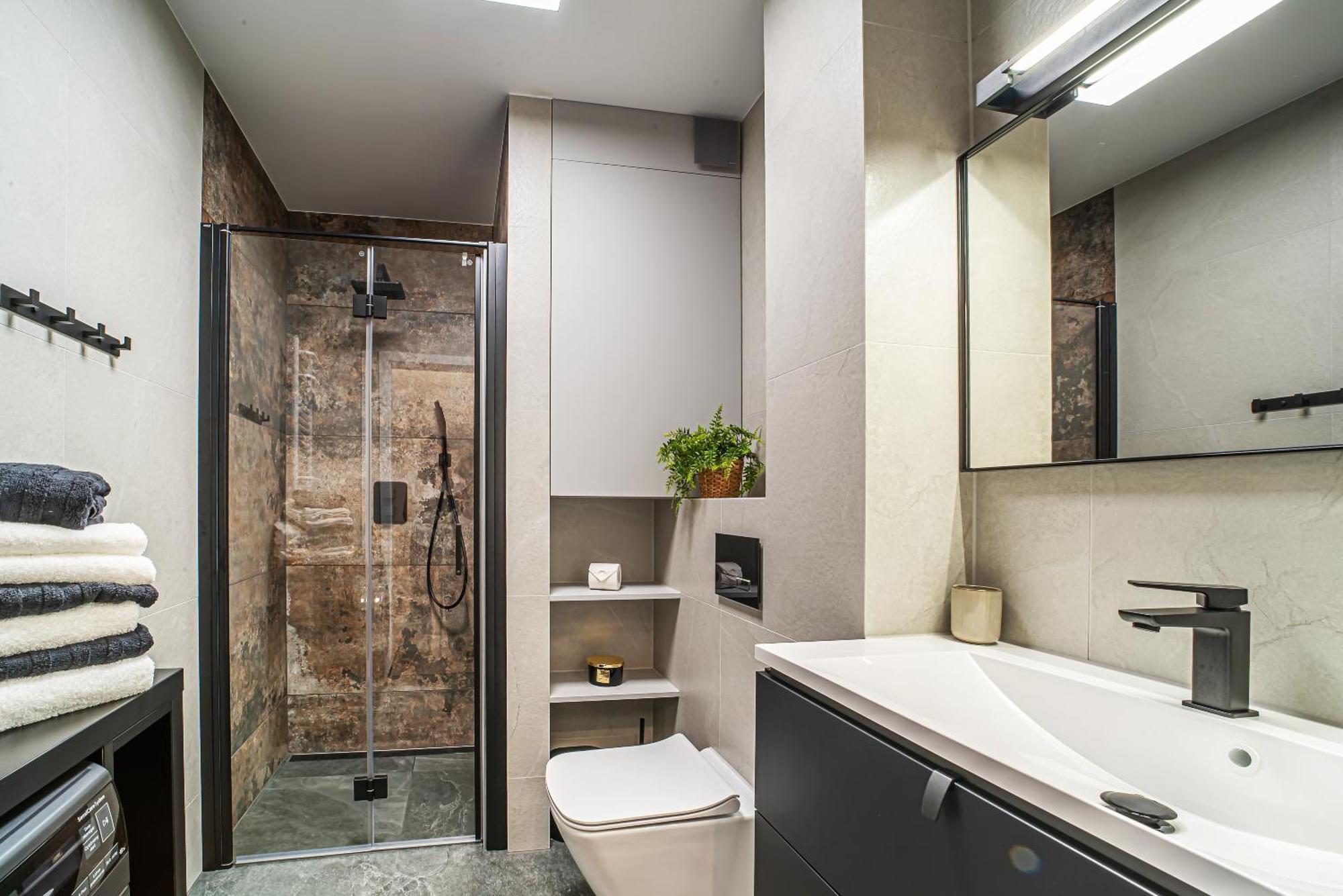 Apartament Labradoryt, Klimatyzacja, Parking Priv 볼레스와비에츠 외부 사진